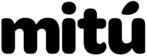 Mitú logo